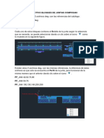 Catalogo Juntas Composan