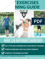 Pullup-Dip-Best-exercises-training-guide_EN.pdf