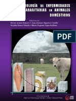 EPIDEMIOLOGIA DE ENFERMEDADES PARASITARIAS EN ANIMALES DOMESTICOS.pdf