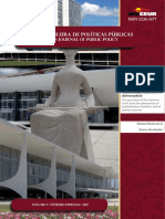 a atuaçao do stf frente aos fenomenos da judicializaçao e do ativismo judicial.pdf