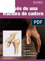 Fx cadera.pdf