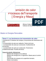 Transmision de Calor (1).ppt