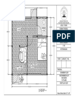 Rumah Model