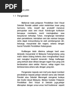 Download songket aku by Rahinah Hashim SN40041886 doc pdf