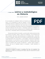 Marco-terico-en-Historia.pdf