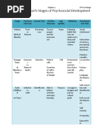 Download Eriksons by Kelsey McDowell SN40041939 doc pdf