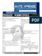 111-MATEAPRENDE-ALGEBRA-POLINOMIOS-ESPECIALES-I.doc