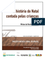 ahistoria do natal.pdf
