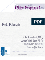 SP108-04 - Model Matematik PDF