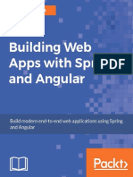 Building Web App with Spring 5 and Angular.pdf