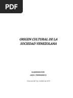 Formato constancia de trabajo