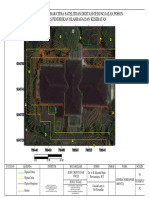 Kelas X SMK Teknik-Survei-Dan-Pemetaan Iskandar PDF