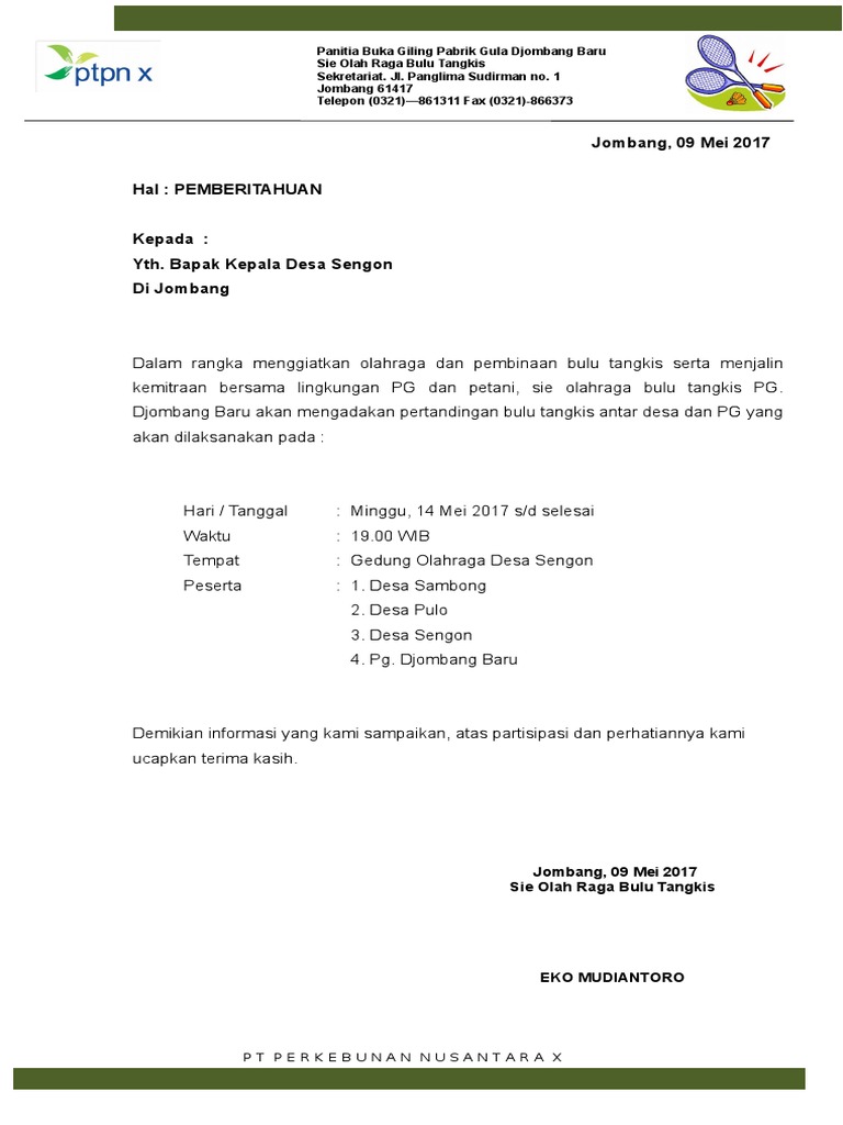 Puisi Olahraga Bulutangkis - 1001 Kumpulan Puisi Terbaik