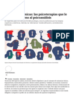 CRISIS PSICOANALISIS.pdf