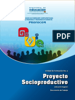 SERUF-9-Proyecto-Socioproductivo.pdf