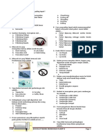 SOAL TKMEK USBN PAKET B.docx