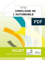 sujet-technologie-automobile.pdf