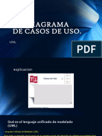 DIAGRAMA DE.pdf