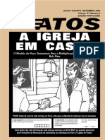 aigrejaemcasas-atos-130221075737-phpapp01.pdf