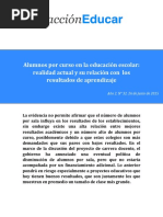 Cuentos_peruanos