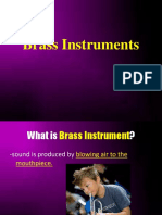 brassinstruments-120929221034-phpapp01