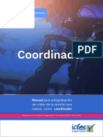 Manual Coordinador - Ecdf