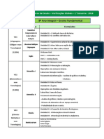 HINDEMITH Harmonia Tradicional PDF