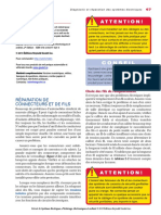extrait_de_systemes_electriques_educauto.pdf