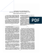 Dictamen relativo a la interpretación de los Tratados de Paz con Bulgaria, Hungría y Rumanía (CIJ, 1950)