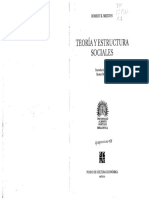 04. Merton (2002). Teorías y estructuras sociales .pdf
