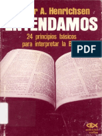 BD0431.pdf