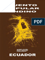 LFLACSO-Ubidia-COMP-PUBCOM.pdf