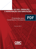 CBIC_Orientação para Construtoras_Manual de Uso e Operação.pdf