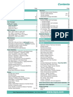 IXYS Selectorguide 2015 PDF