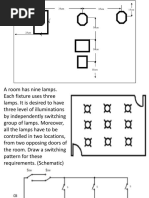 Presentation 1