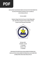 Download TA_KU by Mara dAndre SN40042454 doc pdf