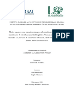 Adp 514, Tesis, K.then, 14-0067 PDF