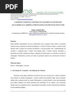 O BARROCO MESTIÇO - KALINA.pdf