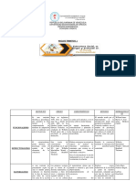 Documento Sin Título