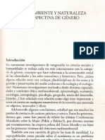 Artigo 8 - PG 227-249