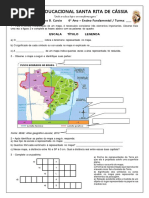 exercciosmapaseescalas2-160421222828.pdf