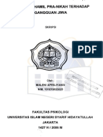 Maleni Apriliyansi-Fpsi PDF