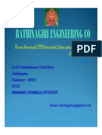 Rathinagiri Engg (Compatibility Mode)