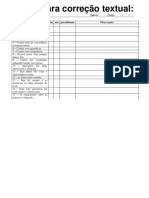 ficha para correção de produção textual.pdf