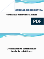 02 Robotica Clasificacion