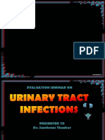 urinarytractinfections-120301095907-phpapp01.pdf