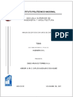 Instituto Politecnico Nacional - PDF