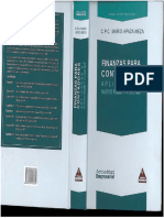 Finanzas para Contadores PDF