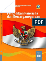 buku-siswa-ppkn-kls-xii-sma.pdf