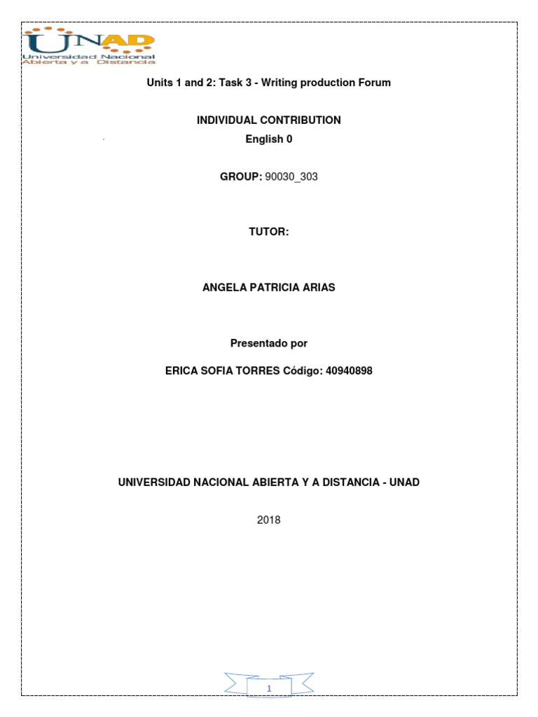 Daily Routine Letter Example | PDF | Social Science | Foreign Language ...